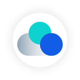 NHN Cloud